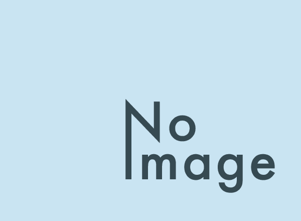 ホームページをリニューアルしました。