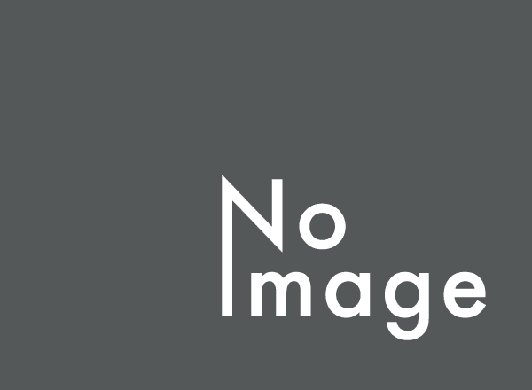 ホームページをリニューアルしました。