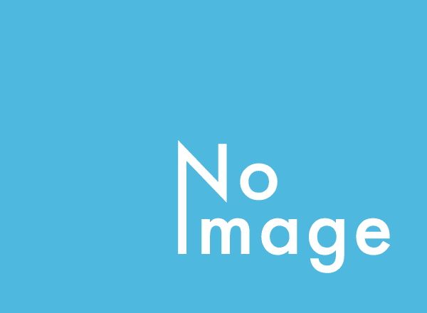 ホームページをリニューアルしました。