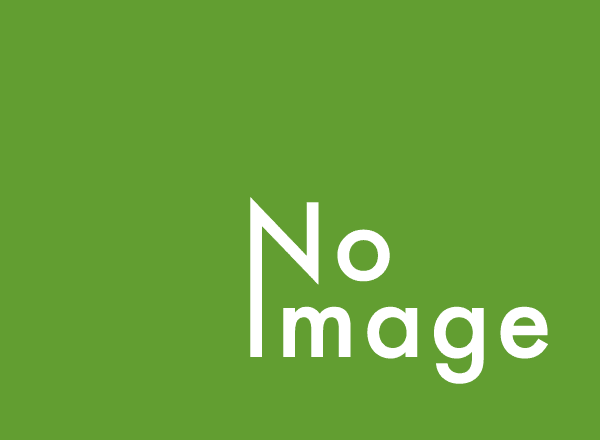 ホームページをリニューアルしました。